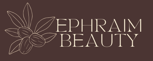 Ephraim Beauty